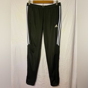 Adidas Joggers